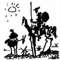 Don Quijote