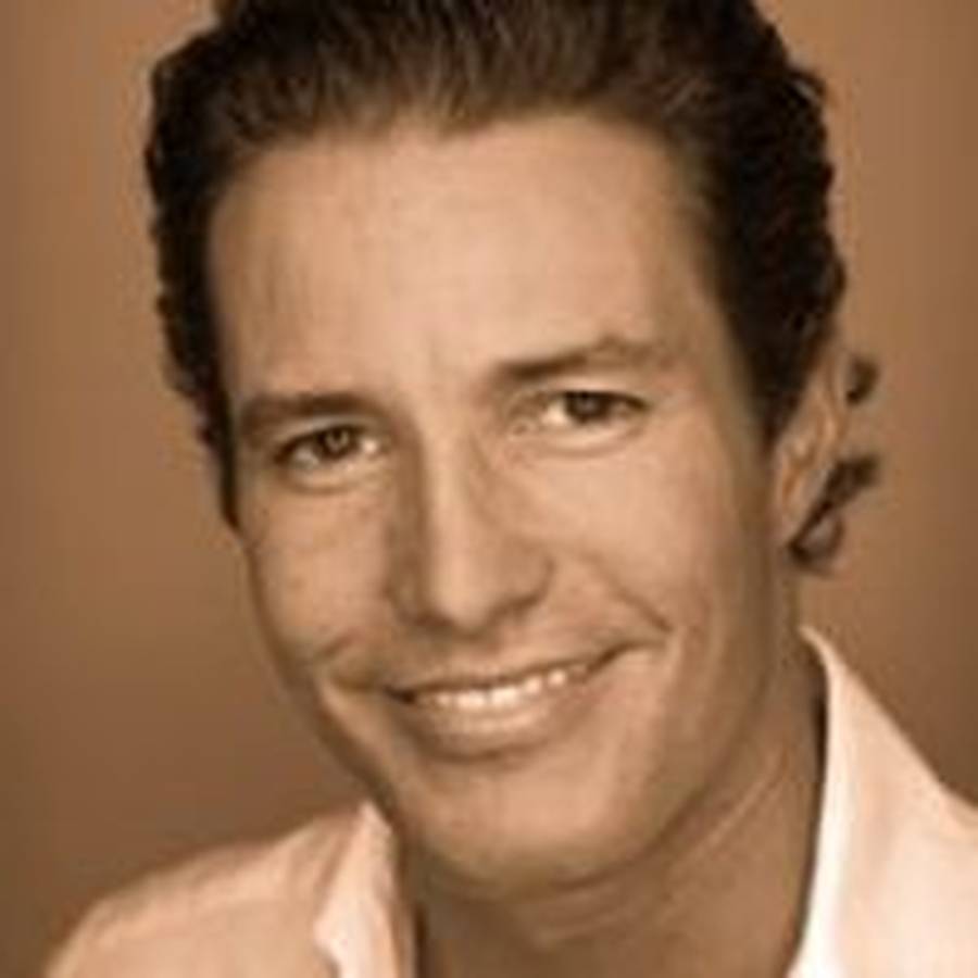 Christian Hammerer fisch+fleisch