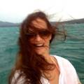 theresa walla