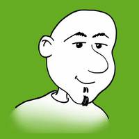 Hannes_Herbsthofer
