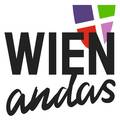 Wien Andas