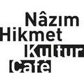 Kultur Café Nazım Hikmet