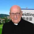 Dr. Thomas Lerchenberg Dr. Thomas Lerchenberg