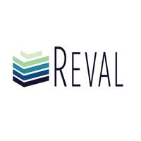 Reval_Crowd