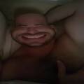 Weltbürger1
