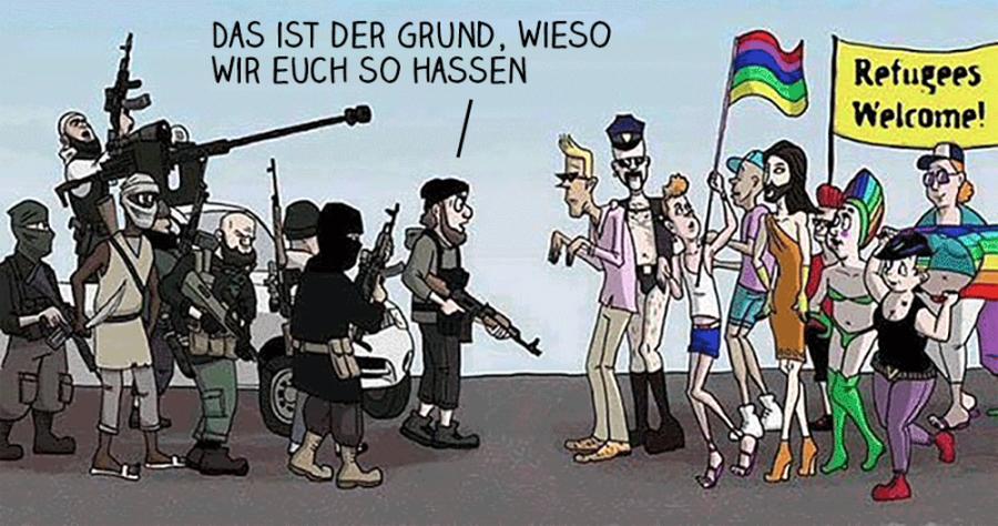 [Image: lgbti-refugeeswelcome.png]