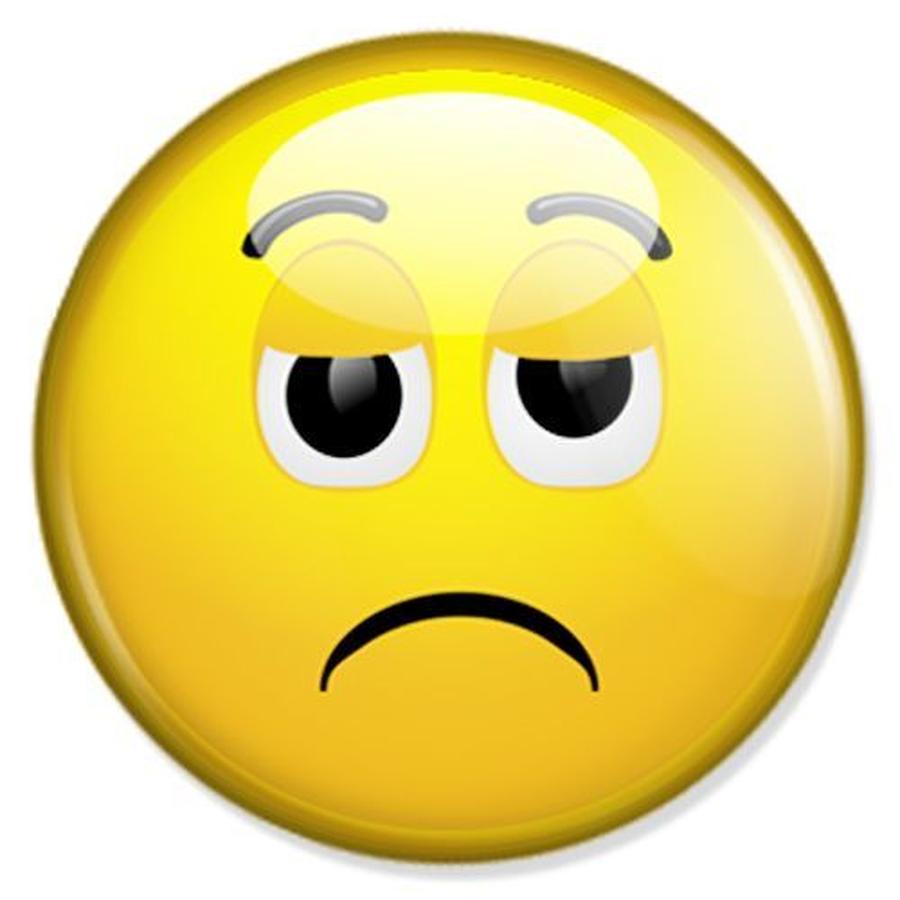 Smileys Und Was Sie Bedeuten Smileys Und Was Sie Bedeuten