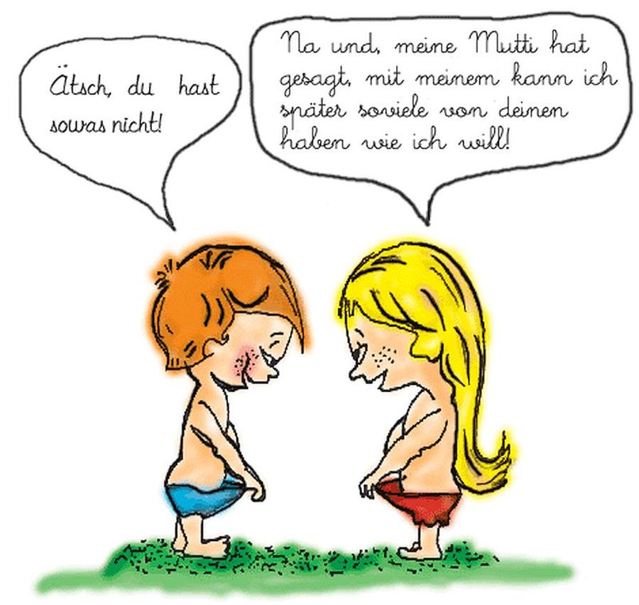 Der Porno-Atlas - von gigimannheim | fisch+fleisch Der Porno-Atlas - von gigimannheim | fisch+fleisch