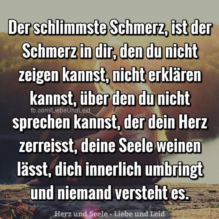 Wenn die Seele weint von liberty fisch+fleisch Wenn die Seele weint von liberty fisch+fleisch