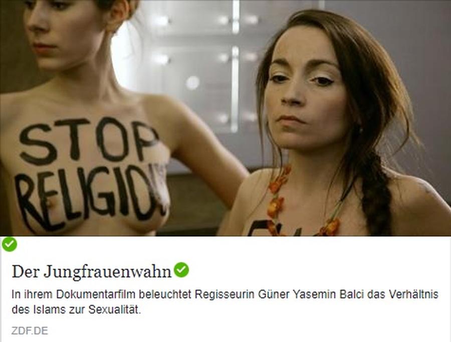 Www.nude russische frauen, die männer suchen. com