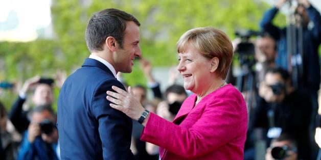 https://www.fischundfleisch.com/img/40966/684-/n-MACRON-MERKEL-628x314.jpg