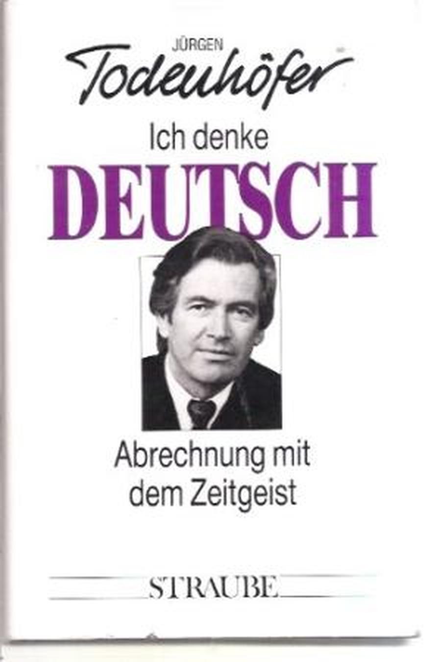 Juden Fisch Juden Fisch