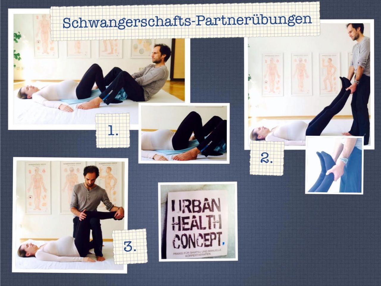 Frau sucht mann für schwangerschaft