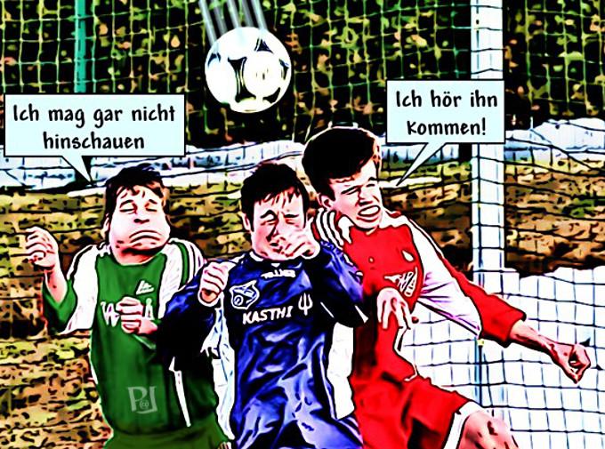 Download Sprueche 4 affen der weisheit Desktop Wallpaper Free