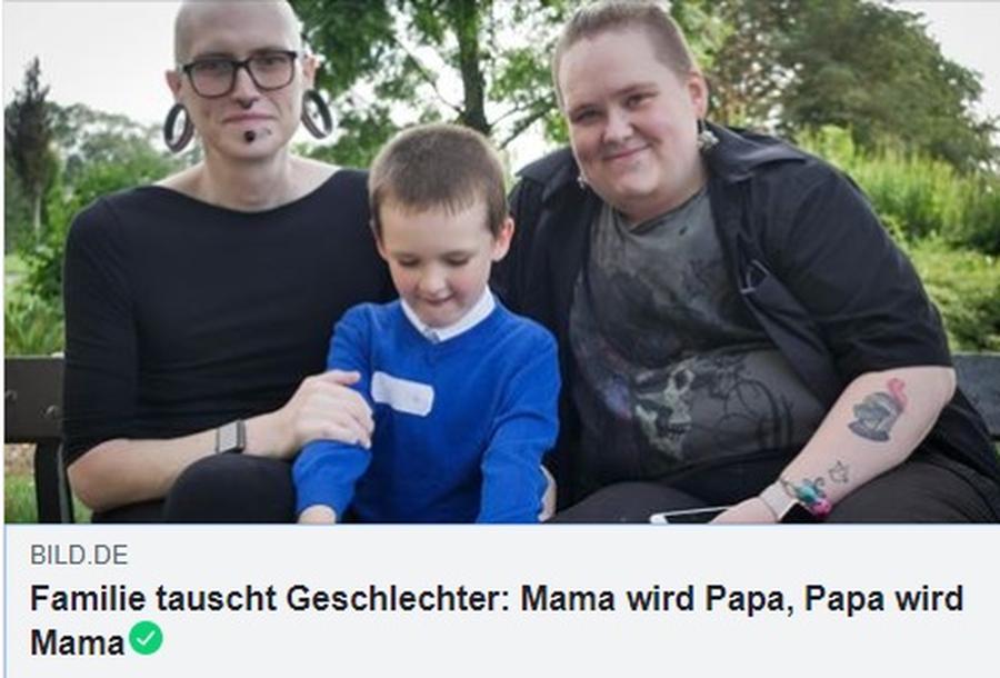Papa Wird Das Nicht Herausfinden Papa Wird Das Nicht Herausfinden