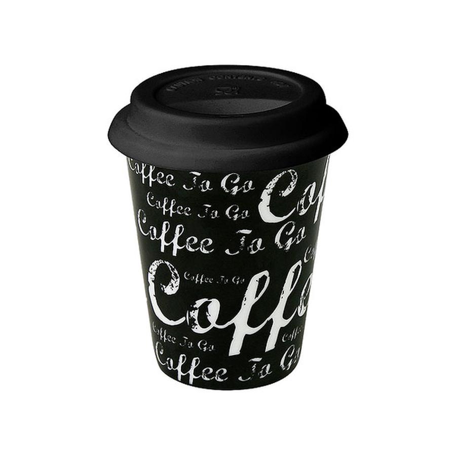 kc162_coftogo_schw_deckel.jpg