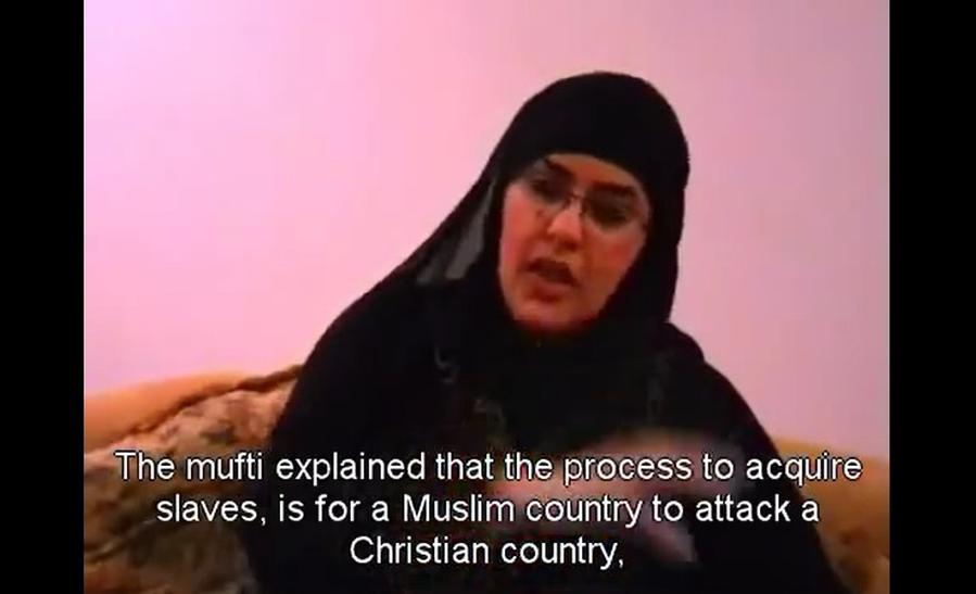 Schöne muslimische frauen, die christliche männer suchen