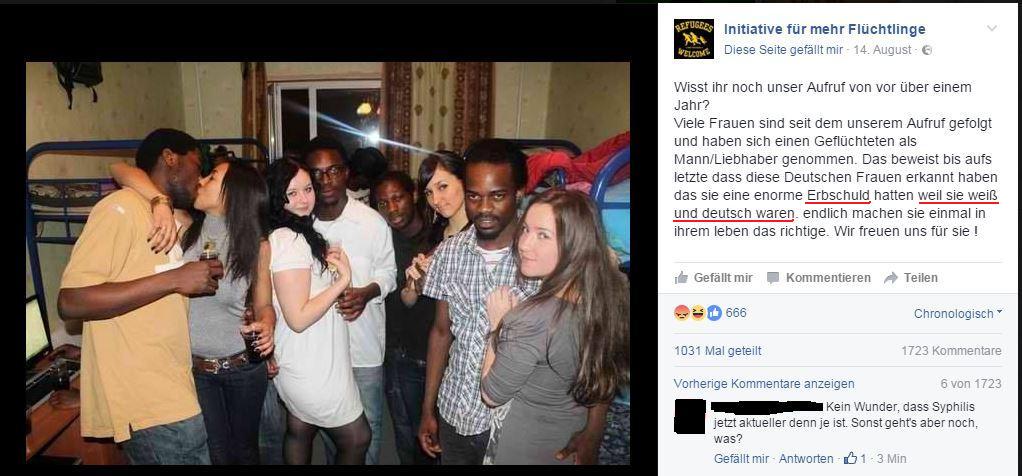 Frauen suchen männer in clearwater fl