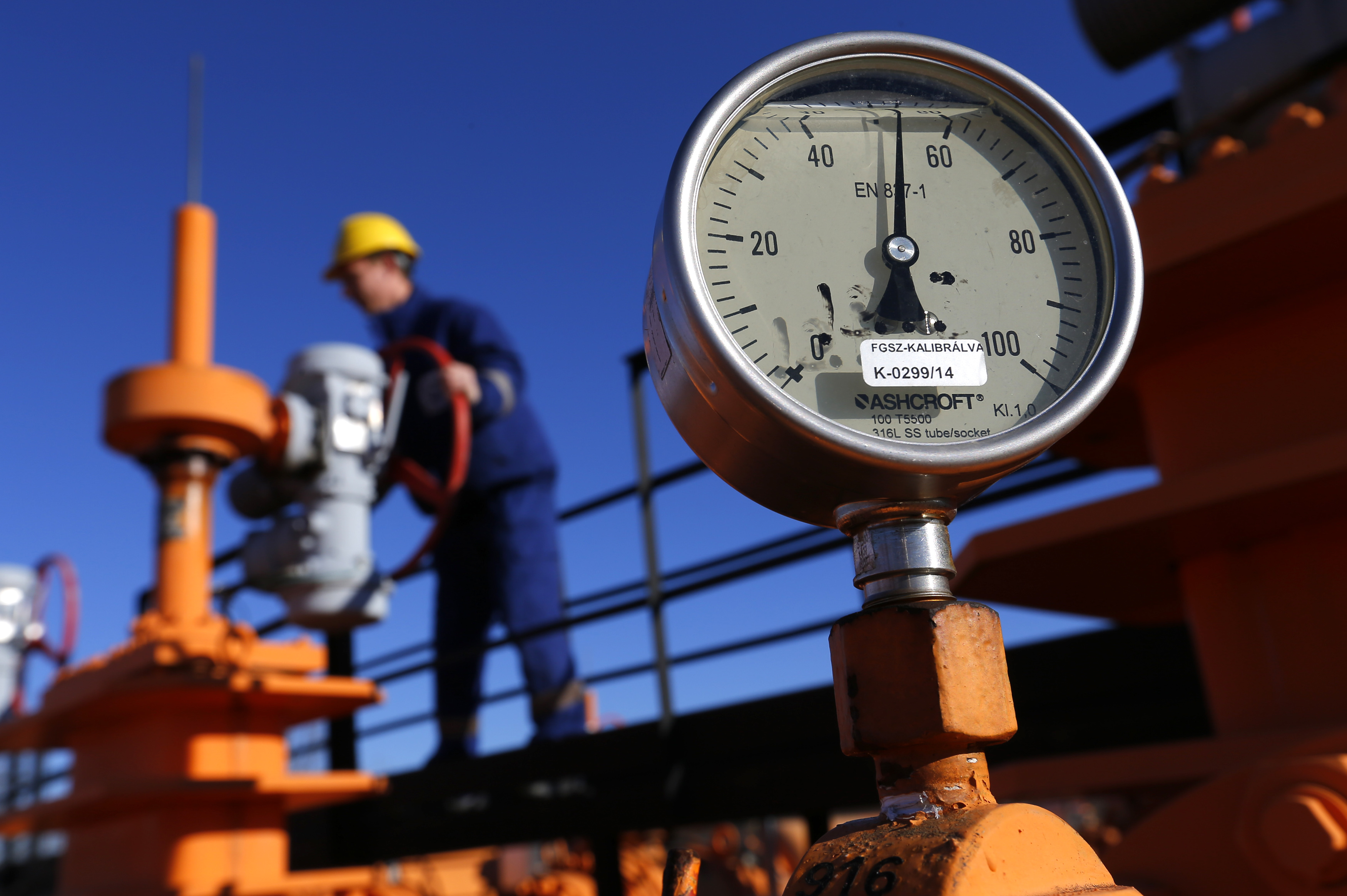 Газ приостановил работу. Поставки газа. Российский ГАЗ. Потребители газа. Газораспределительная «Сохрановка».