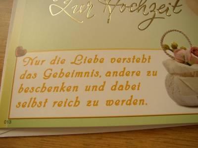 Spruch Des Tages Kirchlich sprüche zitate leben